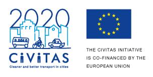Growth of other established Programmes: Specific Networks; CIVITAS CIVITAS is a network of cities for cities dedicated to cleaner, better transport in Europe and beyond.