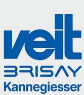 Pressing for Excellence Why you can put your trust in the VEIT-Group For over 50 years, the requirements and the