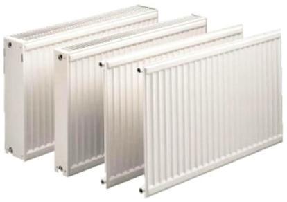 8 2 Indoor unit HUB RADIATOR HRC Doestic hot water deivery 4 Gas inet G20 - G2 - G Pant deivery 6 Return of the syste 7 ater suppy entrance 8 ECO PLUS radiators 9 Coaxia fues exhaust Ø 60/00 0
