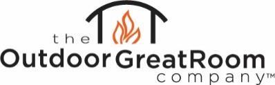 C. Limited One Year Warranty The Outdoor GreatRoom Company extends the following warranty for Outdoor GreatRoom outdoor products used in the United States of America or Canada.