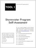 program implementation Tool 1: Program Self- Assessment Who? How?