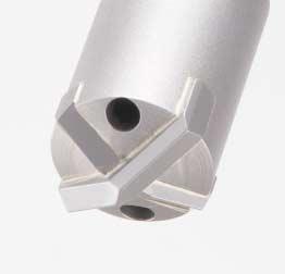 Socket (for vacuum cleaner) Available Manufacturers Free size HITACHI MAKITA Holder Application Holder which prevents rotation of the hose (of UNIKA make) Outer dia: