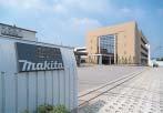 Makita Corporation Okazaki Plant During fiscal 2002, domestic investment in housing was sluggish, as reflected in the number of housing construction starts only 1.17 million.