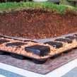 ZinCo Green Roof Systems