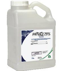 x 1 gal/case Compare to: Syngenta Banner Maxx Proplant Active Ingredient: Propamocarb 66.
