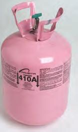 Before you can purchase R-22 refrigerant from HD Supply, you need to complete the Certification Request Form and fax it to us at 1-866-455-8921, along with a clear copy of your EPA Section 608