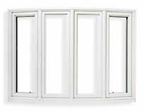 Two side windows can be opened for ventilation Seat boards are available in white pine laminate or wood veneer in either oak or birch