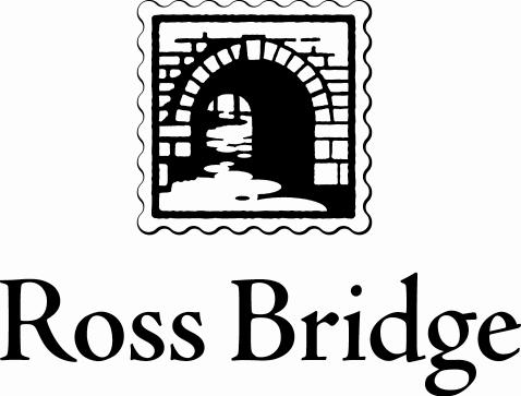 ROSS BRIDGE NEIGHBORHOOD ASSOCIATION ARCHITECTURAL REVIEW