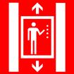 MAINS None & Not Applicable FOAM INLETS None & Not Applicable FIRE LIFTS Fire Fighting Lift: Evacuation Lift (Stair B) SPRINKLERS None & Not Applicable SMOKE