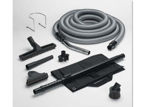 SuperSystem Package VMGAR Deluxe Garage/Car Tool Kit