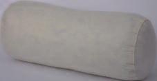 JSC/FCB/18" Feather Cushion Bolster JSC/FCP/size 14" 16" 18" 20" 22" 24" 30" Square Feather