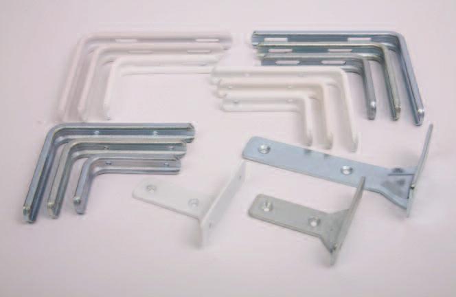 pricelist for codes and sizes JSC/MPF Metal Plasterboard Fixings 3021247