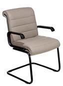 Knoll Office Seating Portfolio The range and
