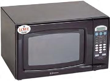 RENTAL EQUIPMENT TRADE SHOW & EVENTS CO25 Convection Oven Convection oven with two adjustable shelves Holds ½ size tray: 18 x 14 ½ (inches) - not included Trays for oven available upon request Oven
