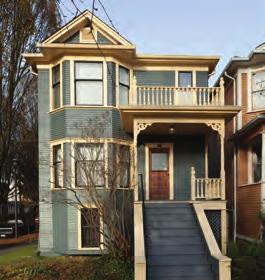 Category/Ownership: Residential/Private Stephens St Kitsilano True