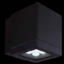 LED 1416-03 Fixture available in two sizes.