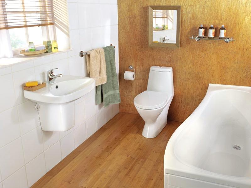 Bathroom Suites Toilets & Basins Bathroom Suites Toilets & Basins Vercelli 188 * Save 32 Charm Toilet & Basin Only 170.00 Positano Toilet & Basin Only 174.65 Eco Only 199.