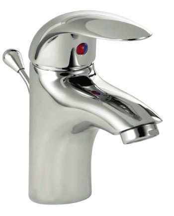 Taps from 17 5YEAR MANUFACTURER S GUARANTEE