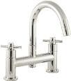 handle design, providing a stylish and functional range for any