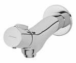 PABLO `5335 `1715 `7014 110360011 Single Lever Basin Mixer without Popup with Braided Hoses 210360011 Pillar Tap 110360021 Single Lever Basin