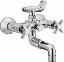 Pipe 200520031 Wall Mixer 3 in 1 with