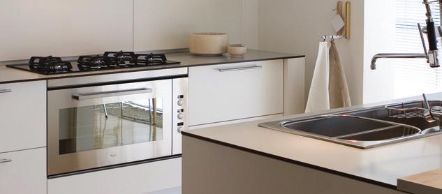 Complete kitchen design If you re looking to have your kitchen renovated then the range of materials within our RenoPack Good, Better and Best packages will undoubtedly