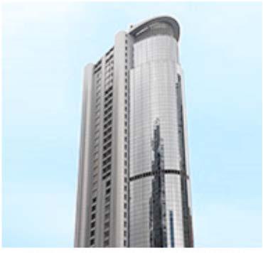 +852-2736-9937 Advanced Display Solutions (HONG KONG) LTD. Units 5-6, 7/F, Enterprise Square Three, 39 Wang Chiu Road, Kowloon bay, Kowloon, HONG KONG TEL. +852-3104-4530 FAX.