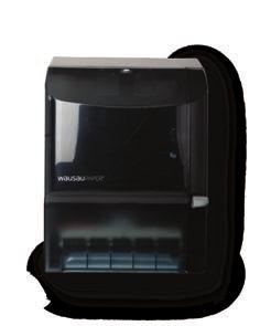 Description Translucent Color CenterPull Dispenser Dispenser Size Dispenser Weight Case Size Unit