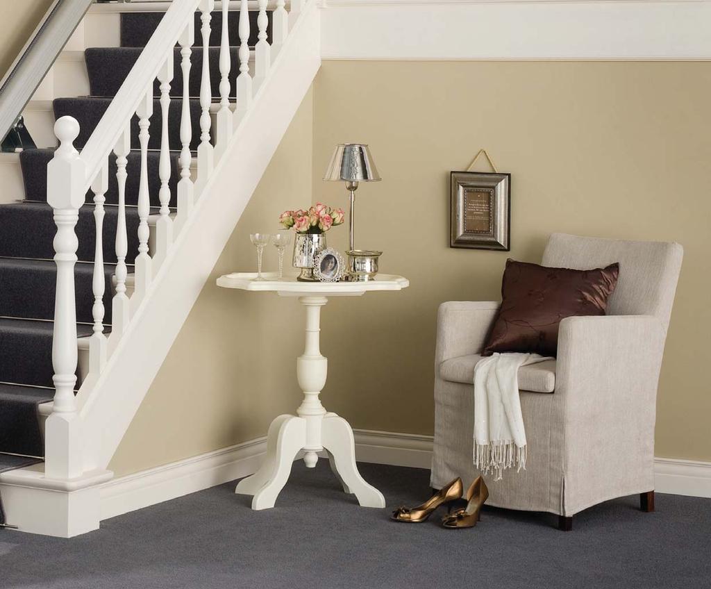 Access Business Development Division HomeGlide Stairlift FOR STRAIGHT STAIRCASES The HomeGlide