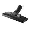 0 Car vacuuming tool DN 35 Angled, flat, plastic car vacuuming tool with about 90 mm working width. Only for NT vacuum cleaners. Order no. 6.906-108.