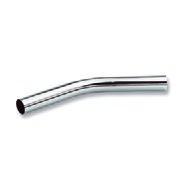 Bends, stainless steel Bend, stainless steel, ID 35 23 6.903-141.0 1 piece(s) 35 mm Stainless steel and crooked, ID 35 Bend, stainless steel, ID 40 24 6.902-079.