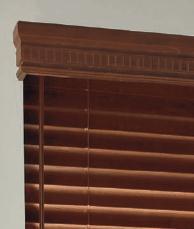 molding and trim Available in multiple
