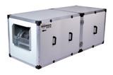DOMESTIC/RESIDENTIAL COMMERCIAL/RESIDENTIAL COMMERCIAL/INDUSTRIAL 37 CJFILTER/REC Filter boxes for