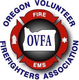 2017 Oregon Volunteer Firefighters Association Annual Training Conference Welcome Bowling Event Lebanon Oregon Location: Linn Lanes Bowling Center