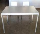 10,00 each Lacquered table T14C