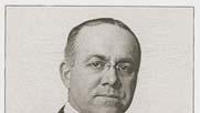 G. Harold Powell Research career 1903 1911 Postharvest losses from California were up to $1,500,000 in 1904, from Florida about $500,000 USDA sent plant pathologists to California and Florida in 1905