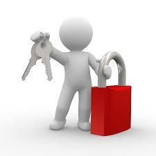 Utility providers: To find who supplies the electricity to the property call: 0845 270 9101 To find who supplies the