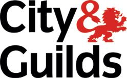 City & Guilds Tutor Training Guidance Level 3 6189 NVQ Unit 305/025 Understand and carry out electrical work on domestic plumbing and heating systems and components April 2013 This document is for