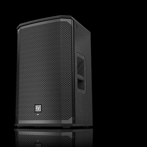 speakers available today. That s why they ve become the new go-to choice across the globe. SERIOUS SOUND. SIMPLE SETUP.