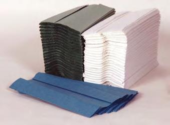 Paper Hand Towels Paper Hand