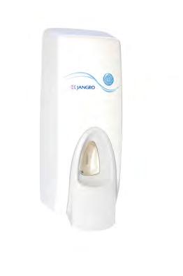 BK0 Dispenser BK-0 00ml Alcohol Spray WS0- Dispenser Refill Service Auto Foam Soap System Automatic touch-free delivery eliminates cross