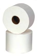 Micro Mini Toilet Tissue Bulk Pack Toilet Tissue