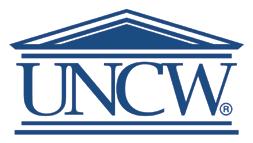 University of North Carolina Wilmington Environmental Health & Safety Workplace Safety Electrical Safety Program GENERAL The UNCW Environmental Health & Safety Department (EH&S) is authorized by UNCW