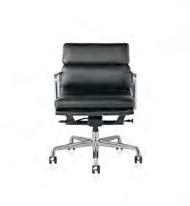 Eames  Chairs for