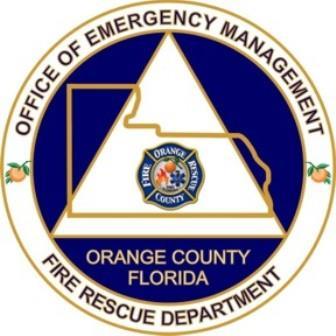 Orange County EMERGENCY POWER PLAN (EPP) CRITERIA FOR ASSISTED LIVING FACILITIES &