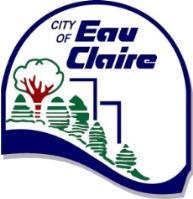 The Eau Claire Revitalization Story April 17, 2018 2018 Traffic