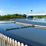 extensive range of solution for your wastewater, drain and lift premium maintenance solutions. station maintenance needs.