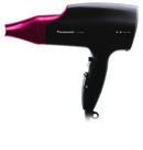 High Peaked and Low Pulse Flash Prevents Hair Regrowth Gently 5 Intensity Level for Quick and Effortless Treatment Long Lamp Lifespan (200,000 on Level 3 Intensity) Comes with Face Attachment for