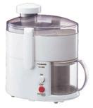 Dispenser with Spotlight and Cordless Electric Pump (Rechargeable Capacitor Inside) Healthy Tea Function NC-BG3000CSH 217mm (W) x 287mm (D) x 275mm (H) Thermo Pot VIP Saves