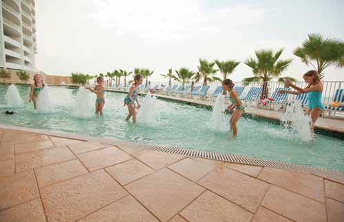 - FL Wynn Hotels - NV Pelican Grand Beach Resort - FL The